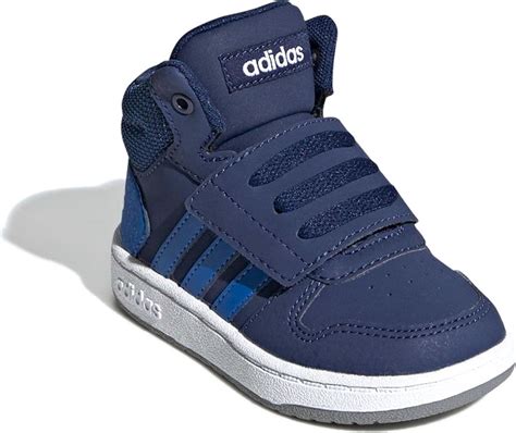 adidas sneakers maat 30|adidas sneakers nl.